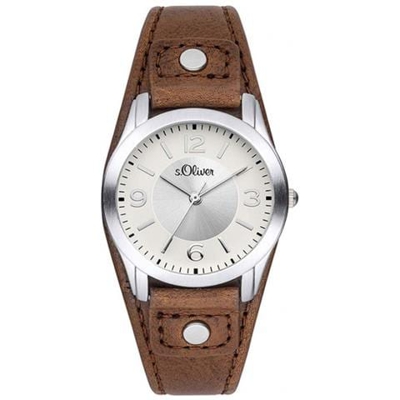 So-2946-lq Orologio Da Donna