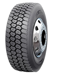 Nokian R-Truck Trailer ( 385/65 R22.5 160K ) precio