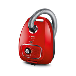 ASP. C / SACCO PROANIMAL 600W 77DBC / ACCESSORI en oferta