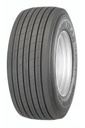 Goodyear SS Marathon LHT ( 11 R22.5 148/145J 16PR doppia indentificazione 146/143L ) precio