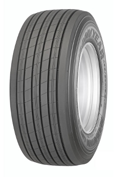 Goodyear SS Marathon LHT ( 11 R22.5 148/145J 16PR doppia indentificazione 146/143L )