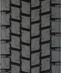 Kaltrunderneuerung E2D ( 235/75 R17.5 132/130M rinnovati ) precio