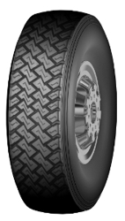 Kaltrunderneuerung MS2 ( 315/70 R22.5 152/148L , rinnovati, Karkassqualität NV ) precio