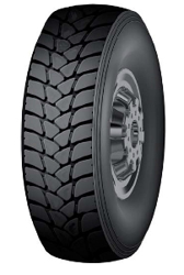 Kaltrunderneuerung Y3D ( 295/80 R22.5 152/147M , rinnovati, Karkassqualität NV ) en oferta