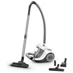 Swift Power Cyclonic precio