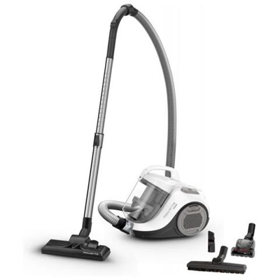 Swift Power Cyclonic