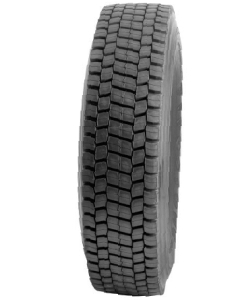 Kaltrunderneuerung BS729 ( 315/70 R22.5 152/148M , rinnovati, Ricostruito al freddo, Karkassqualität NV )