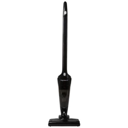 33IWU Scopa Elettrica Ricaricabile 2in1 Senza Sacco Colore Nero / Rosso características