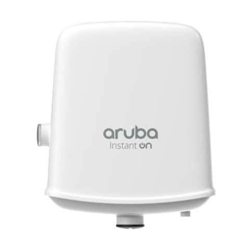 Aruba Instant On AP17 (RW) Access Point características