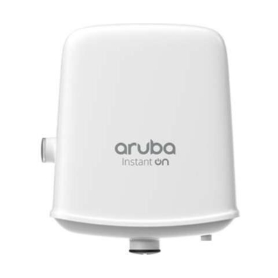 Aruba Instant On AP17 (RW) Access Point