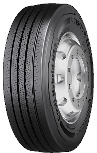 Continental Conti Hybrid HS3 ( 385/55 R22.5 160K doppia indentificazione 158L )