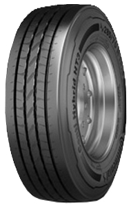 Continental Conti Hybrid HT3 ( 285/70 R19.5 150/148K )