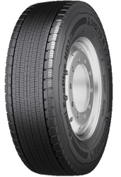 Continental Conti EcoPlus HD3 ( 315/80 R22.5 156/150L doppia indentificazione 154/150M ) en oferta