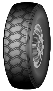 Kaltrunderneuerung ZH-Budget ( 315/80 R22.5 154/150K rinnovati, Karkassqualität NV )