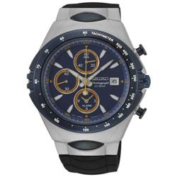 Snaf85p1 Orologio Da Uomo precio