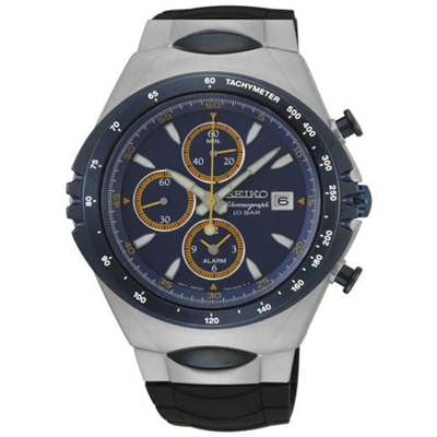 Snaf85p1 Orologio Da Uomo
