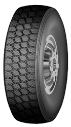 Kaltrunderneuerung MS817 Winter ( 295/80 R22.5 Karkassqualität FV, rinnovati ) precio