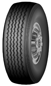 Kaltrunderneuerung PZAM Budget - Regionalverkehr ( 385/65 R22.5 160J Ricostruito al freddo, Karkassqualität NV, rinnovati )