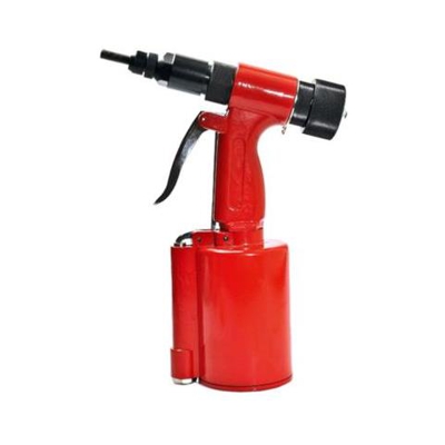 Noci Pistola Pneumatica Degometal Go-2020