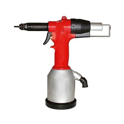 Noci Pistola Pneumatica Degometal Go-40e