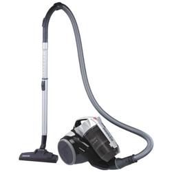 Aspirapolvere a Traino KS31PAR Senza Sacco Colore Nero en oferta