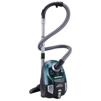 SL71 SL70011 Aspirapolvere a Traino Senza Sacco Potenza 700 Watt
