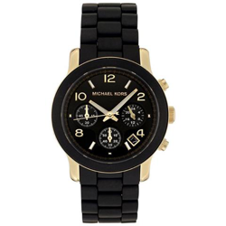 Orologio Donna Michael Kors Mk5191 características