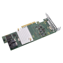 Praid Cp400i. In en oferta