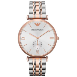 Orologio Donna Classic Ar1677 precio
