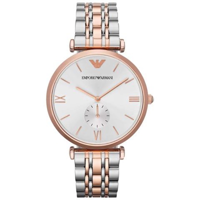 Orologio Donna Classic Ar1677