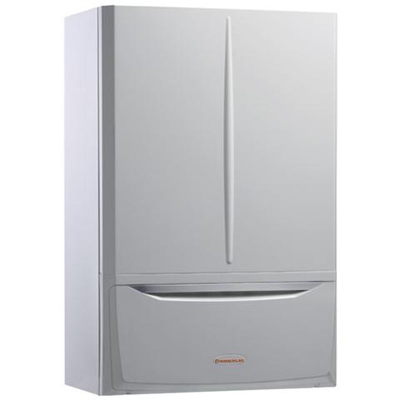 Caldaia A Condensazione Victrix Maior 28 Tt Metano
