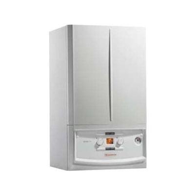 Caldaia A Condensazione Victrix 28 Kw Tt Metano