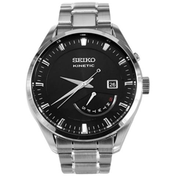 Srn045p1 Kinetic precio