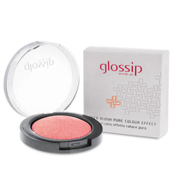 Baked Blush pure colour effect - Fard cotto effetto colore puro precio