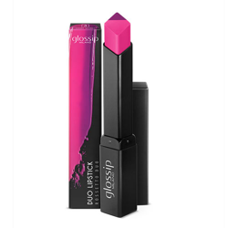 Duo Lipstick - Rossetto Duo en oferta