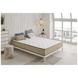 Materasso Bamboo Eco Fresh - 200x190, 21cm precio