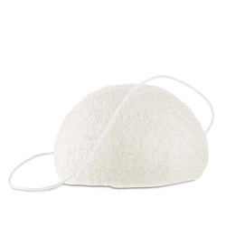 Cleansing Sponge - Spugnetta detergente características