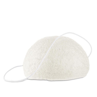 Cleansing Sponge - Spugnetta detergente