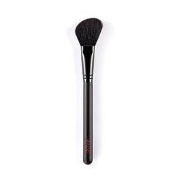 Blush brush contouring - Pennello obliquo per contouring en oferta