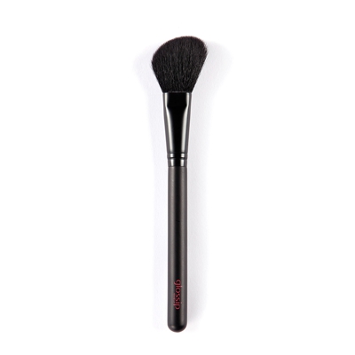 Blush brush contouring - Pennello obliquo per contouring
