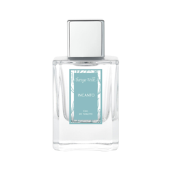 Incanto - eau de toilette en oferta
