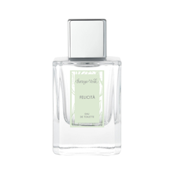 Felicita - eau de toilette en oferta