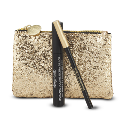 Glitter eyes en oferta