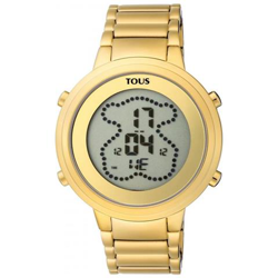 900350035 Orologio Donna Al Quarzo en oferta