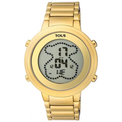 900350035 Orologio Donna Al Quarzo