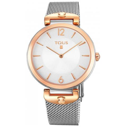 700350285 Orologio Donna Al Quarzo precio