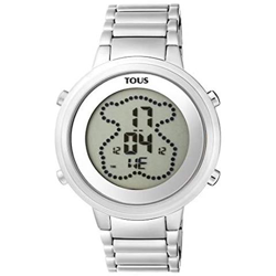 900350025 Orologio Donna Al Quarzo características