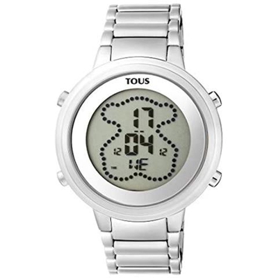 900350025 Orologio Donna Al Quarzo