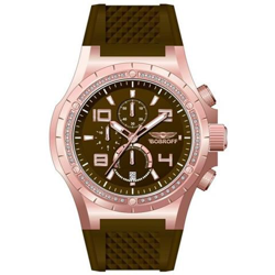 Orologio Unisex Bf1002l65 (44 Mm) precio
