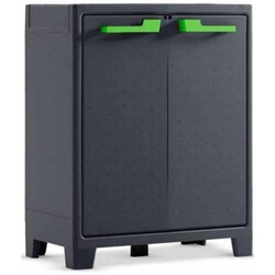 Armadietto Moby 100 Cm 90 Kg 241044 en oferta